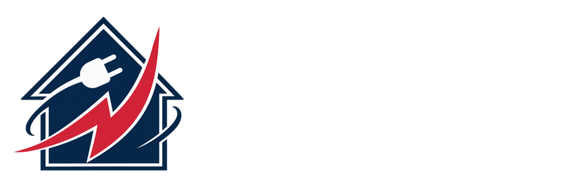 Electricians West London Ltd logo