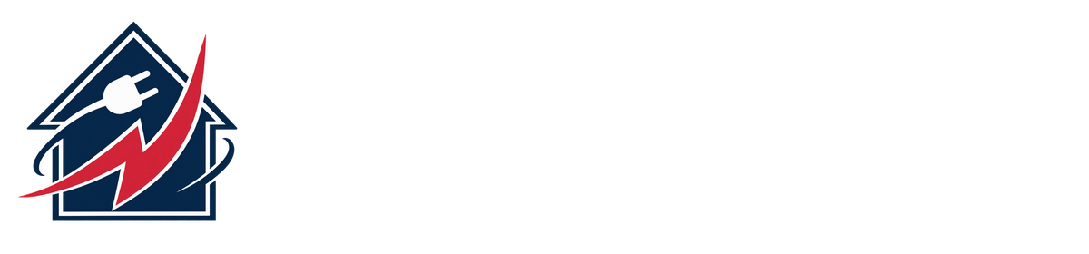 Electricians West London Ltd