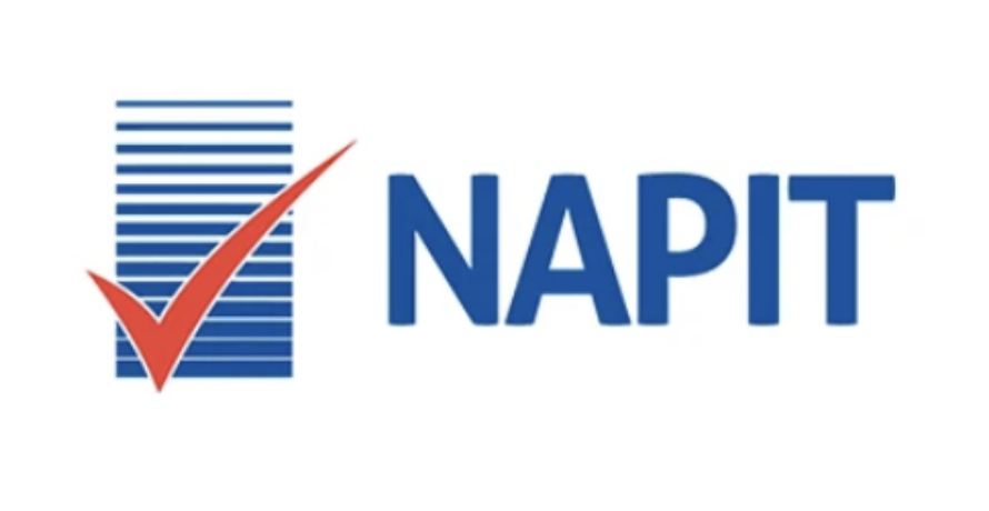 NAPIT